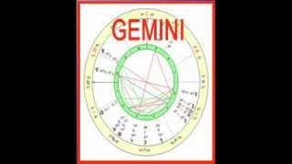 Gemini Horoscope For Today  Your Gemini Horoscope For Today [upl. by Lemra]