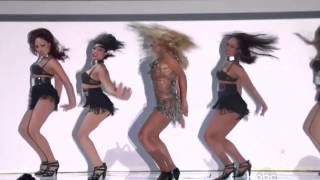 Beyoncé Run The World Girls  live BillBoard Awards 2011  HD [upl. by Hagood]