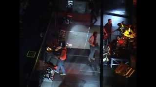 Pearl Jam  20060627 St Paul MN Full Concert [upl. by Leoine]