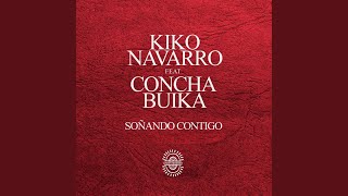 Soñando Contigo Kikos Rework Of Yotam Avni Remix Edit [upl. by Ednil]