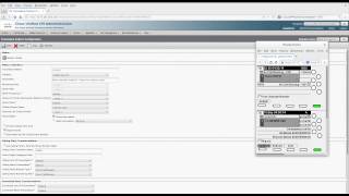 Cisco UCM  Blocking Unknown Calls [upl. by Mccafferty]