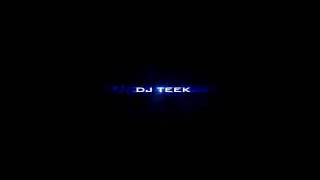 Carry Out Bhangra by DJ Teek  Timbaland amp Justin Timberlake Taakre  Chaklo Gandasse Dhol Remix [upl. by Riancho]