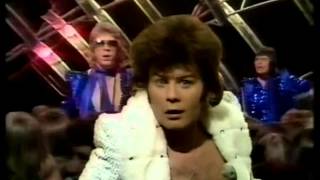 Gary Glitter Video Collection 1972 1986 part 1 [upl. by Boycie579]