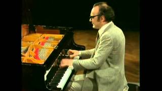 Alfred Brendel  Schubert  Four Impromptus D 899 [upl. by Laszlo]