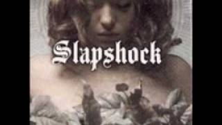 Slapshock  Misterio [upl. by Nitsirhc204]