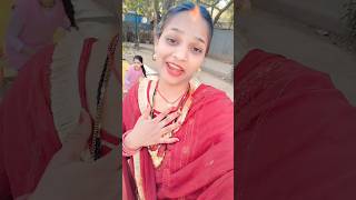 aa jile ak pal me 100 janamnewtrending viral shortvideo youtubeshorts please suscribe [upl. by Anel]