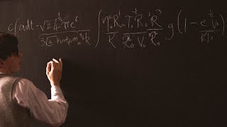 a playlist to romanticize studying math [upl. by Kowal]