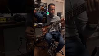 ClassicRemix ethiopianmusic guitar ethopianmusic musicgenre duet amharic musicstyle music [upl. by Imer]