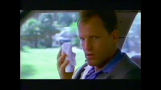 Palmetto 1998  TV Spot 1 HQ [upl. by Gemini]