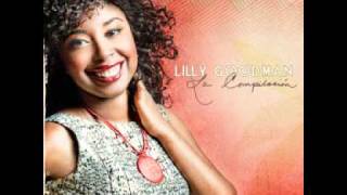 Lilly Goodman  Iglesia La Compilacion 2010 [upl. by Bianchi820]