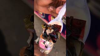 Mewad Prem Viral Faluda Making  rabdi falooda street food 🥶 faluda viral icecream [upl. by Pollock]