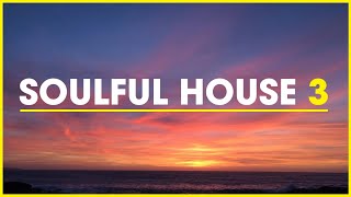 Soulful House Mix 2023  Soulful House Music [upl. by Anpas]