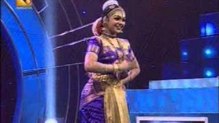 Amrita tv Super Dancer Jnr 2  Sheha Spacial Performance [upl. by Coffeng783]