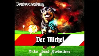 Dicker Hund SondersendungSpezial  Der Michel [upl. by Aleinad888]