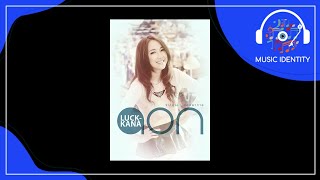 ออกอาการ  Aon Luckkana Full Song [upl. by Lindie]