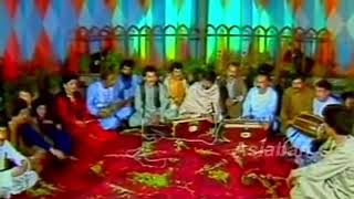 Zahir Howaida  CHASHM E KHUMARI ظاهر هویدا چشم خماری [upl. by Edialeda]