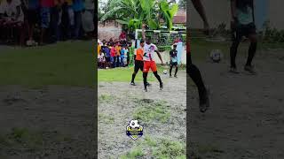 Wait for end 💥❤️🥰 canningfootball football godson nijeria sports shorts reels [upl. by Padget]