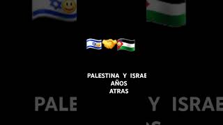 PALESTINA Y ISRAEL [upl. by Fowle193]