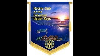 UPPER KEYS ROTARIAN THINGS TO KNOW [upl. by Ava]