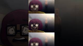 Evil Scooby Doo Part 3 Credit Avocado Animations evil scooby scoobydoo horror story [upl. by Cecily]