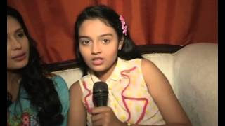 Shastri Sisters launch [upl. by Gibbon]