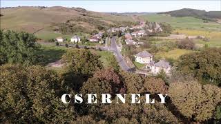 Csernely filmek CSERNELY [upl. by Decamp]