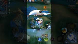 TUTORIAL HYLOS JUNGLER BUILD MM DI JAMIN WINSTREAK  SUARA GOOGLE Part213 [upl. by Nivk]