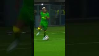 Tazama skills za Pacome Zouzoua vs KMC🔥🔥 [upl. by Infeld]