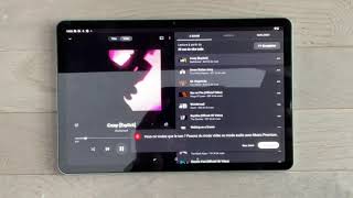 DOOGEE T30 Pro 🔥Epic Affordable Tablet [upl. by Eugilegna]