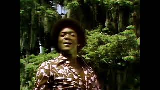 Dobie Gray  Drift Away REMASTERED music video [upl. by Merp13]