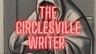 Deciphering Circleville The Intrigue Behind the Anonymous Letters [upl. by Wehtam813]