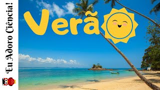 Verão [upl. by Xavier]