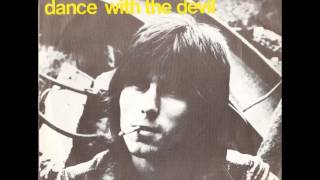 Cozy Powell  And Then There Was Skin [upl. by Seen452]