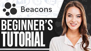 Beaconsai Tutorial 2024  How To Use Beaconsai For Beginners [upl. by Singleton]