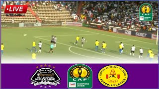 🔴Live Tp Mazembe vs Petro Atletico Luanda  Match Streaming Quarter Final CAF Champions League [upl. by Ashby]