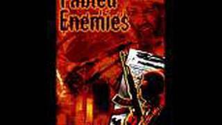 Fabled Enemies Full Length [upl. by Gnouhk]