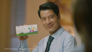 Nutrilite DOUBLE X – Multivitamin Multimineral and Phytonutrients  Amway Malaysia [upl. by Rivera885]