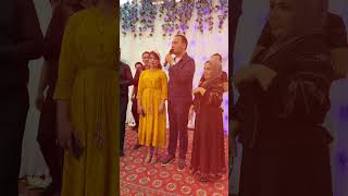 Tez kunda Anvar Sanayevni  Namangandagi konsert dasturining premyerasi [upl. by Nhguaval]