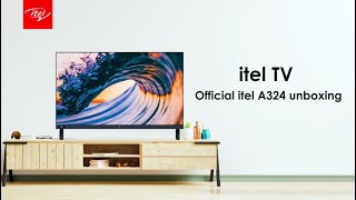 7 REKOMENDASI SMART ANDROID TV 32 INCH TERBAIK 2023 TV MEWAH FITUR MELIMPAH‼️ [upl. by Ennaillek]