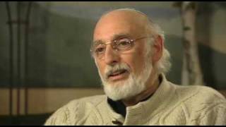 Why do 50 of marriages fail  Dr John Gottman [upl. by Sucitivel]