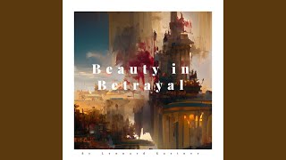 Beauty in Betrayal [upl. by Gardel]