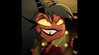 MILLIE  she’s so fine  dawnscc vivziepop helluvaboss fyp edit helluvabossedit [upl. by Neeven]