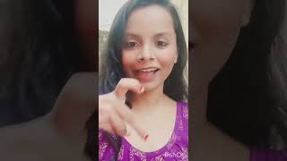 Jibon e aseche prothom valobasha🥰trendingviralvideo [upl. by Lebama725]