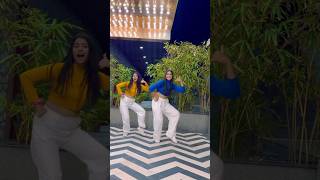 Kangni✨  shortsfeed punjabi dance ytshorts youtubeshorts viralshorts trending bhangra [upl. by Nauqat]