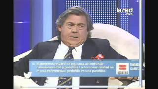 Mentiras Verdaderas Programa Completo Lunes 30 de Diciembre 2013 [upl. by Woodrow]