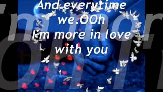 Loving You Minnie Riperton  Lyrics [upl. by Nelyk]