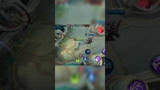 Ilonggo vs Bisaya 🙏😭 mlmemes mlbbfunnymoment mobilelegends [upl. by Orgel]