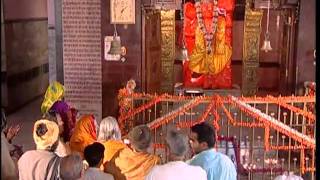 Aarti Keeje Hanuman Lala Ki Aarti Full Song  Shree Hanuman Chalisa Jai Jai Shri Hanuman [upl. by Silsbye103]