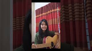 Price tag Jessie J cover [upl. by Akirehs]