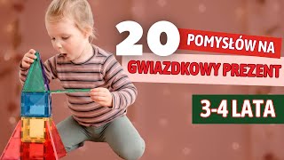 Zabawa logopedyczna z chrupką  grupa 3 latków [upl. by Jarita]